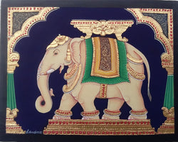 Mysore Painting Images and Art Collection