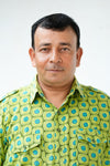 Sanjay Kumar Sethi