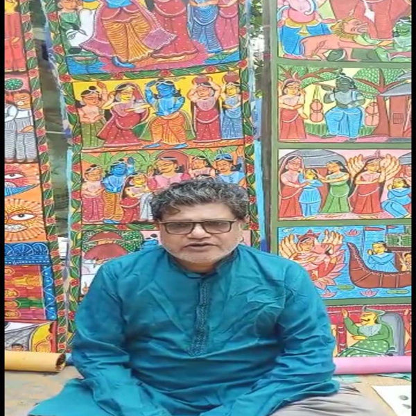 Manoranjan
