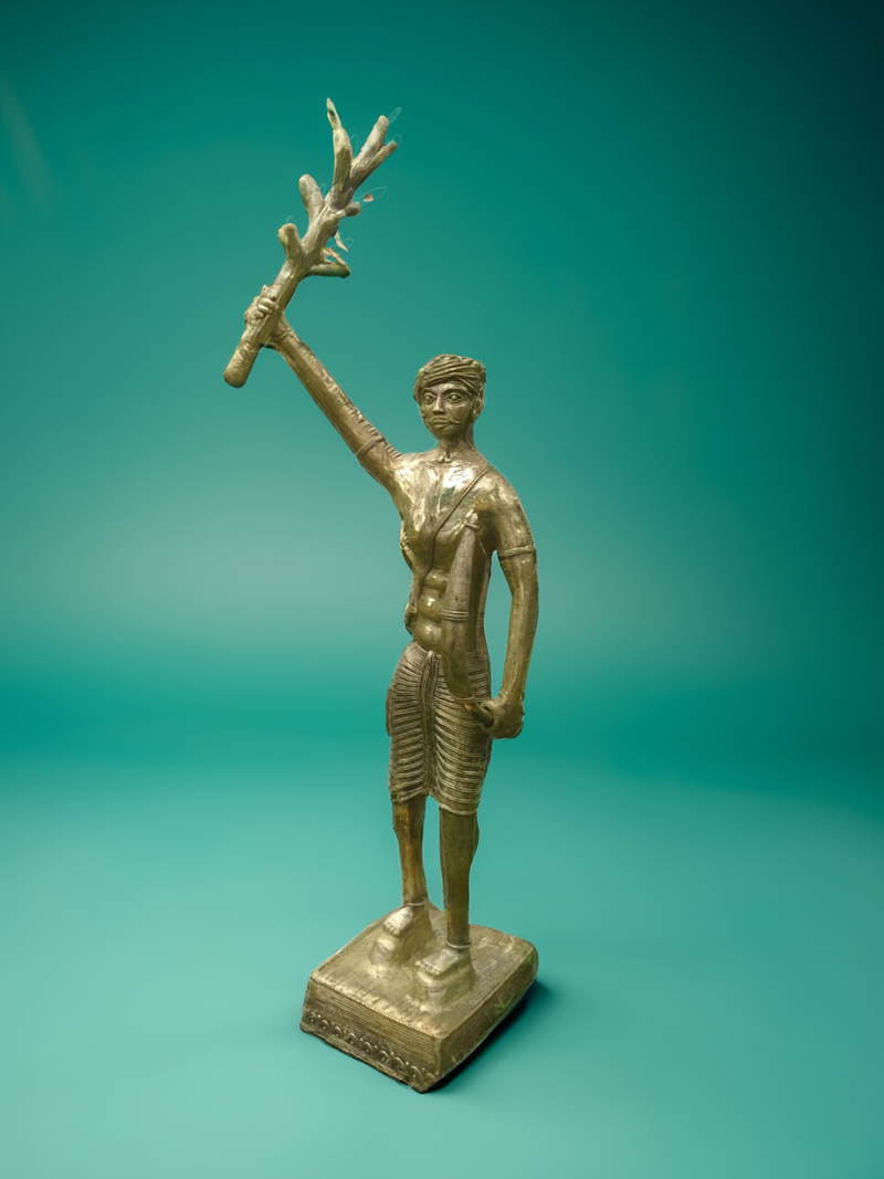 Kristal Boyd porno yulduzi Jinsiy olatni qinga kirgani yaqindan