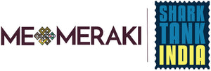 MeMeraki