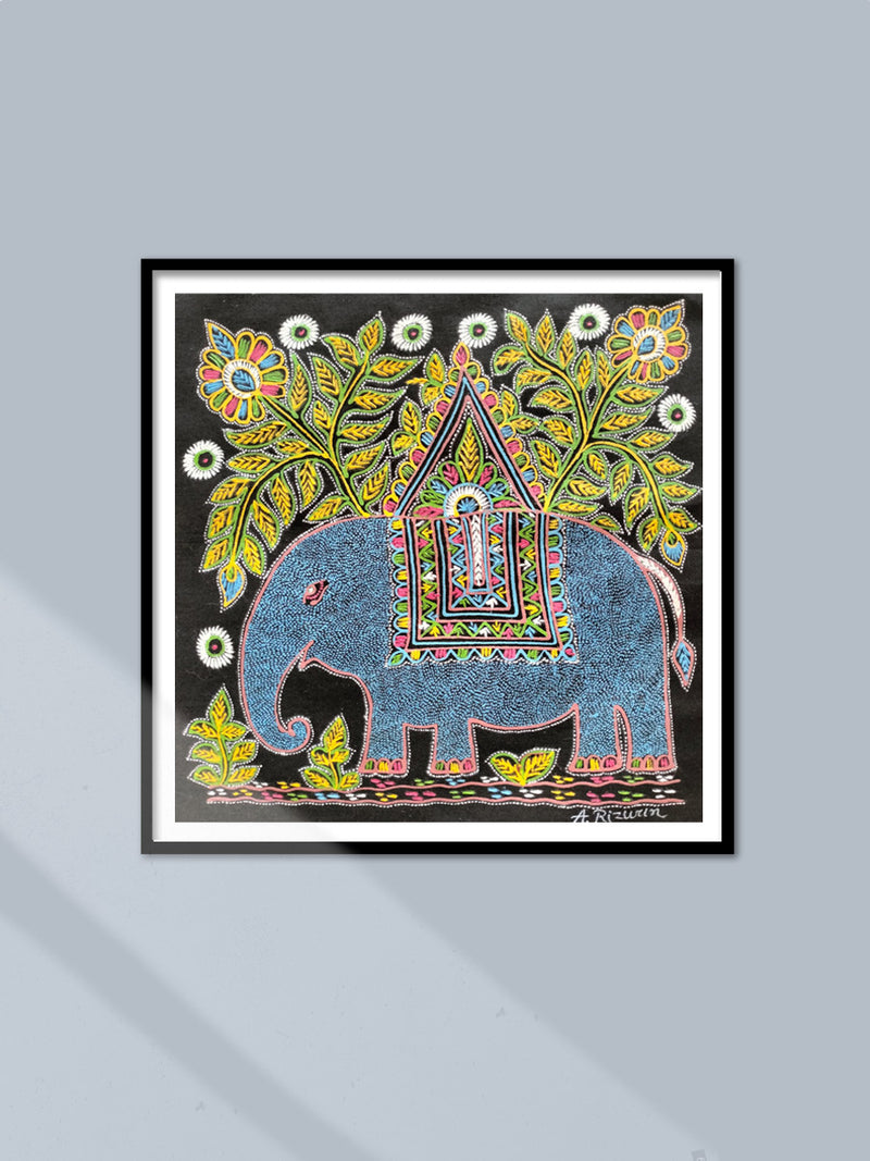 Elephant tapestry meaning new arrivals