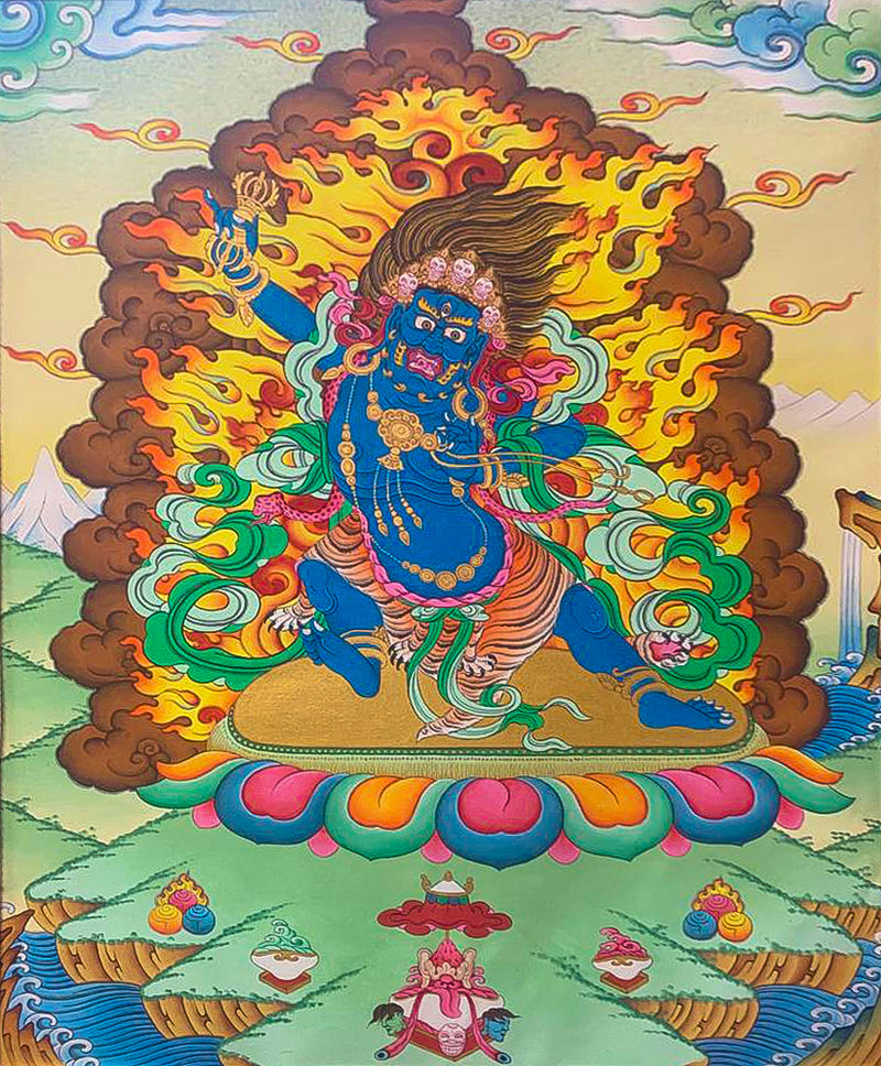 Polka nuqta liboslar porno Xotinimning surati sperma bilan qoplangan.