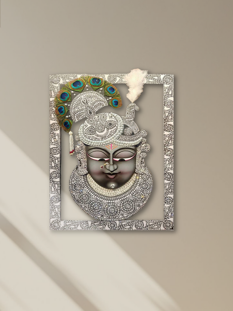 Shri Ambica frictional Jewellers