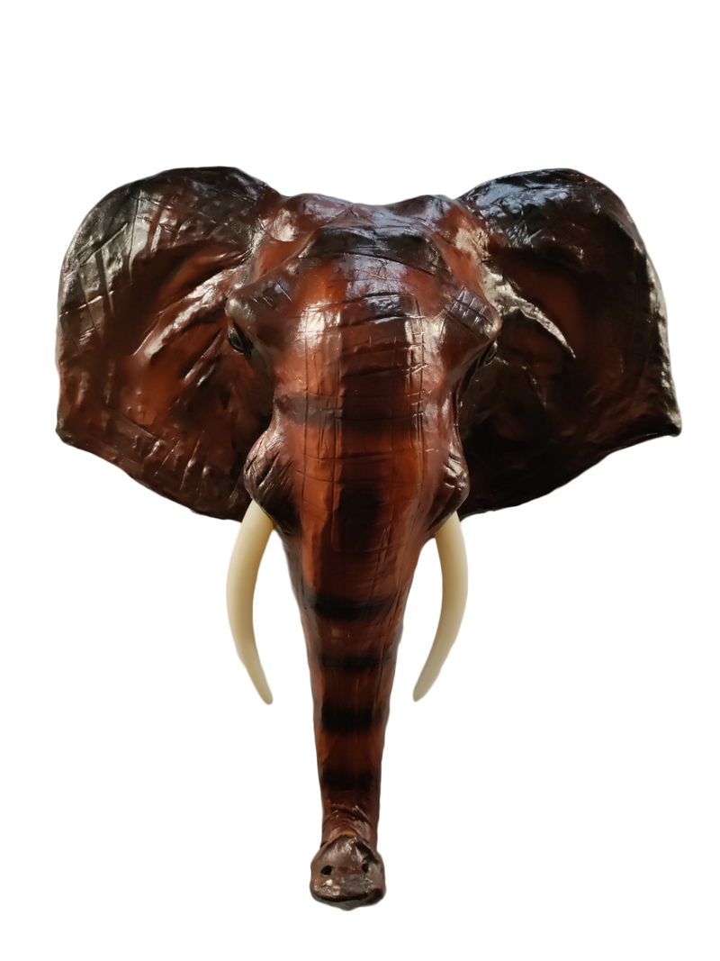 Leather toy | For Sale at Memeraki