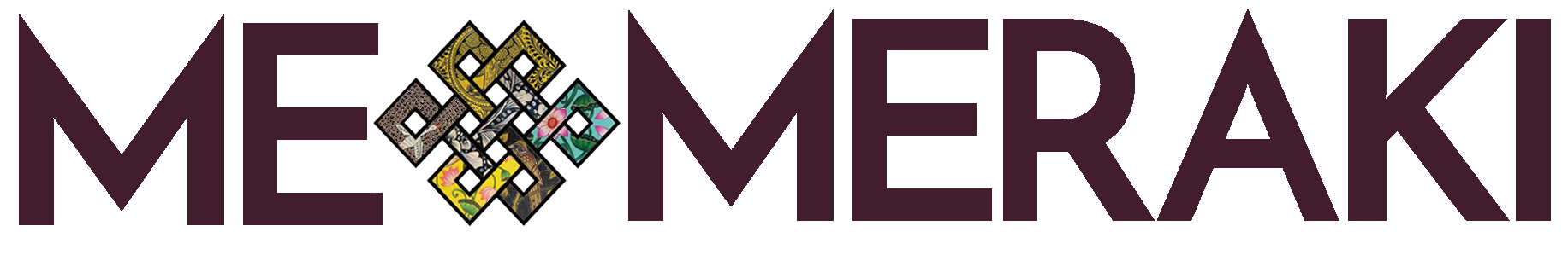 MeMeraki Retail and Tech Pvt Ltd Logo