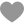 wishlist icon