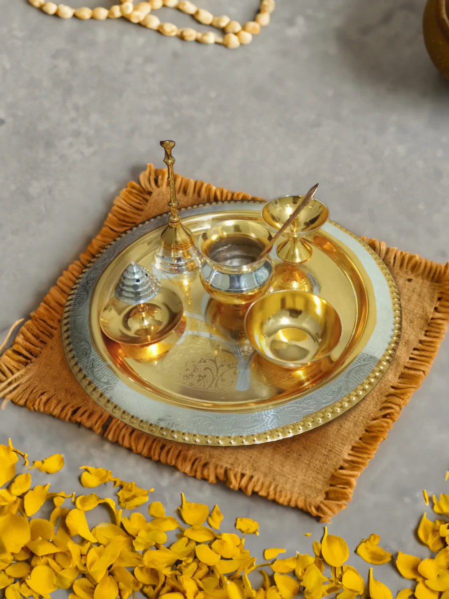 The Ultimate Diwali Decor Guide: Top Trends for 2023