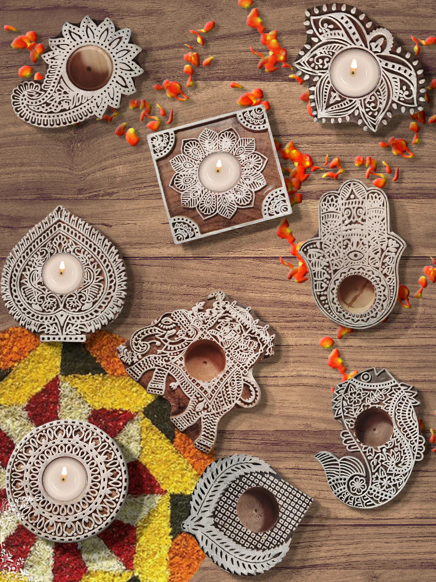 Sustainable Corporate Diwali Gifts Supporting Local Craftsmanship