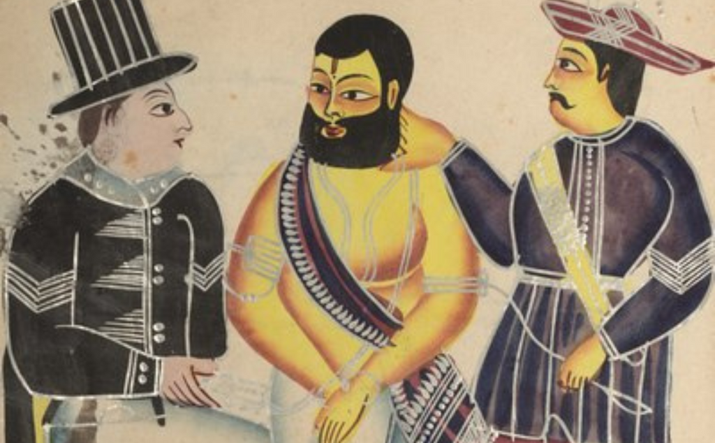 6 Indian Art Forms that Survived British Colonisation