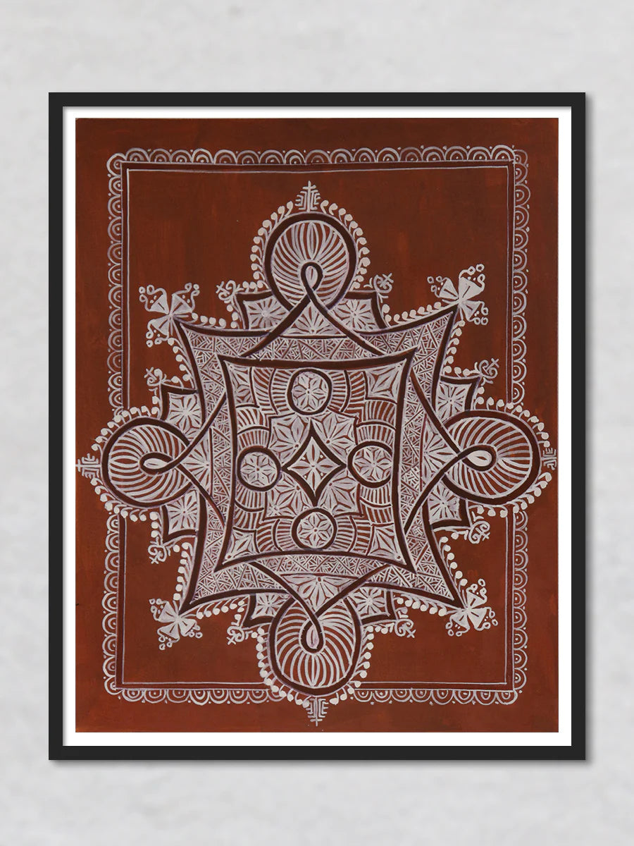 6 Mandanas That Bring Good Luck