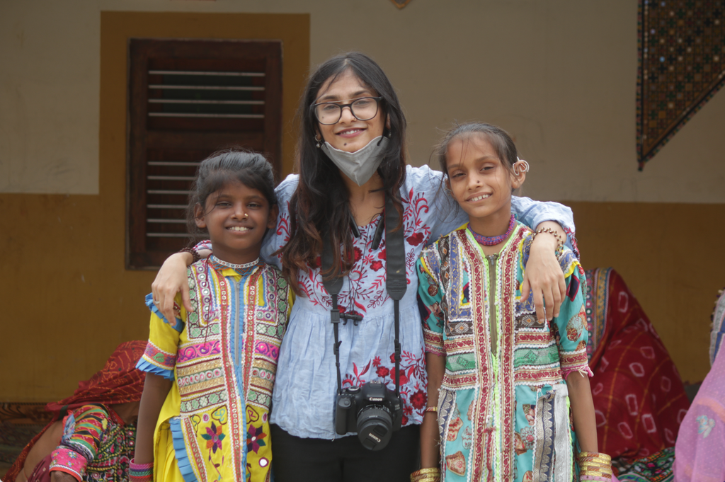 Rann of Kutch: Travel Tips