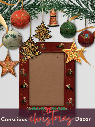 Explore our Christmas collection now