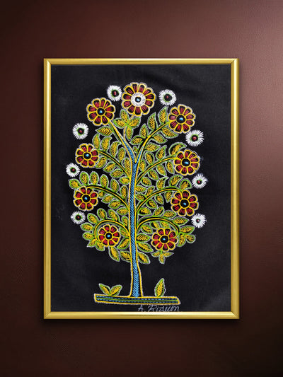 Rogan Art