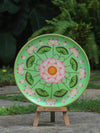 Trove Craft India