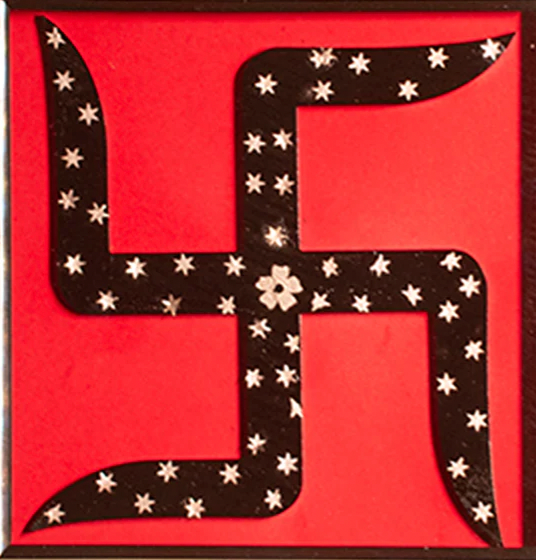 Koftgiri Art: A Legacy of Intricate Metalwork