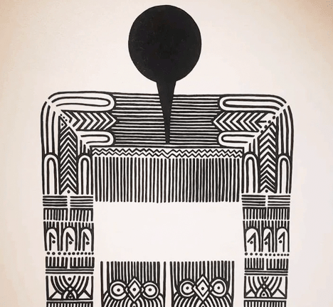 Baiga Art