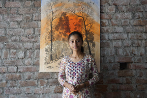 Sayli Prasad Dadoda