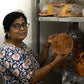 Terracotta Masterpieces by Dolon Kundu – A Legacy of Clay and Culture