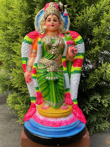 Golu Dolls Thumbnail