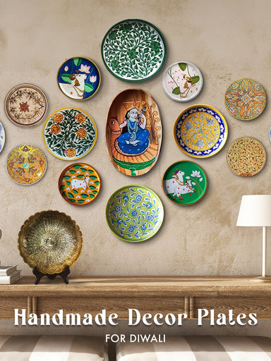 Conscious Diwali Gifting
