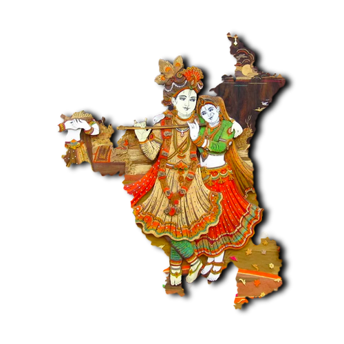 Haryana Thumbnail