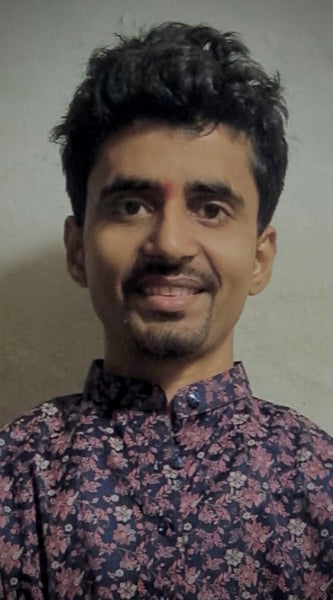 Avinash