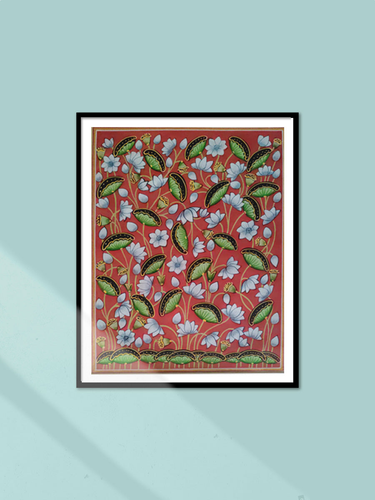 Ready-to-Ship Art Collection (Copy) Thumbnail