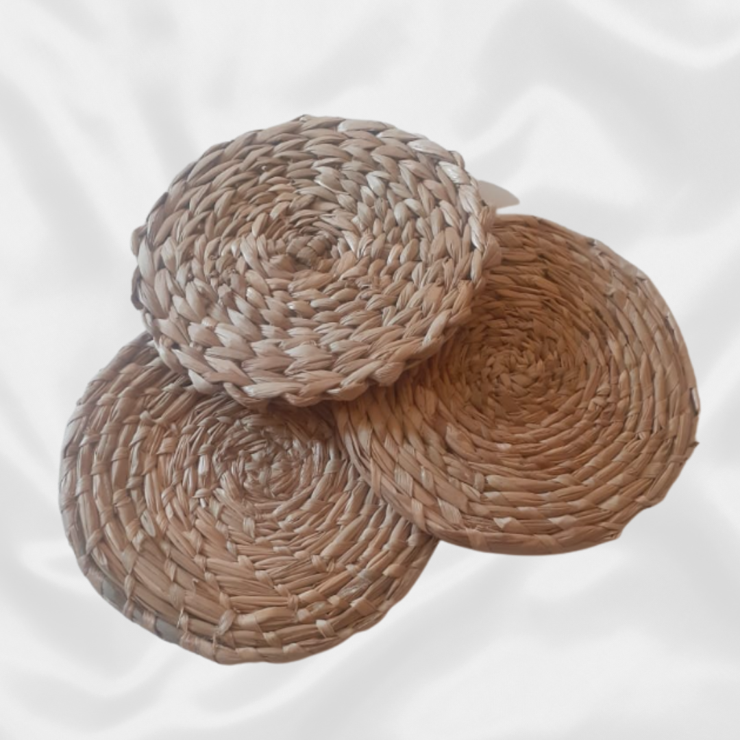 Reed Craft