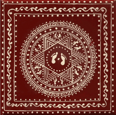 Aipan