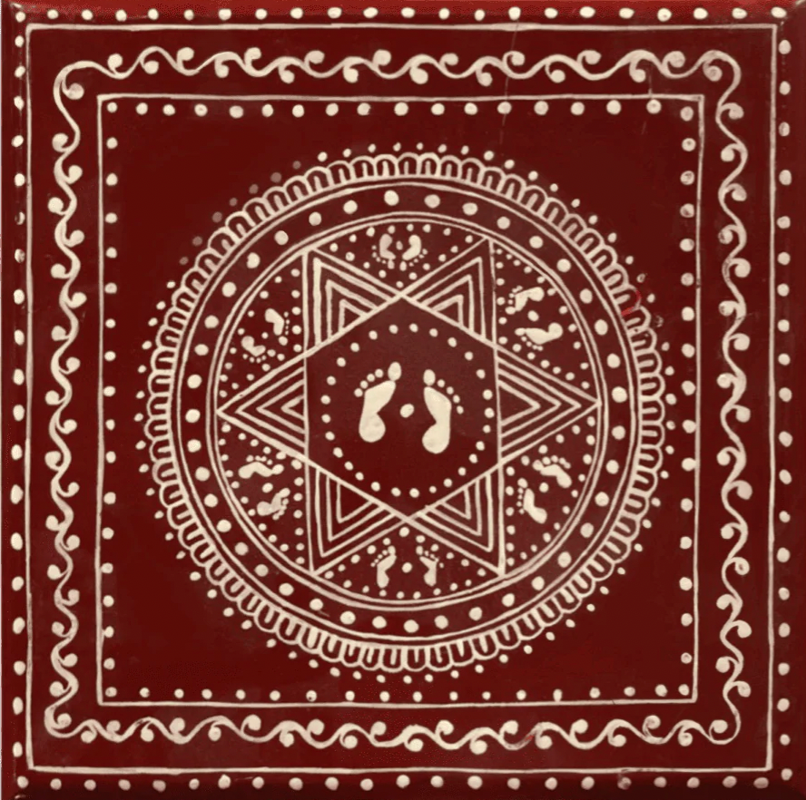 Aipan