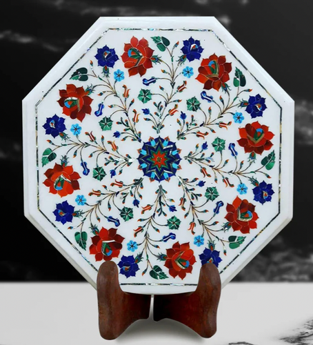 Marble Inlay Thumbnail