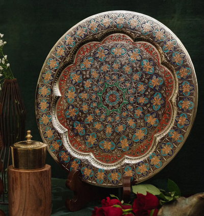 Marodi Craft