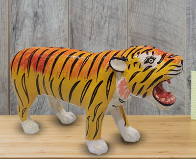 Nirmal toys
