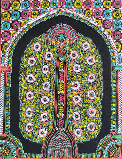 Rogan Art