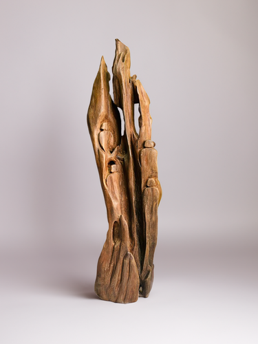 Driftwood craft Thumbnail