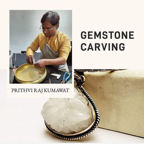 Prithvi Raj Kumawat Thumbnail