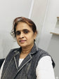 Hemalatha B