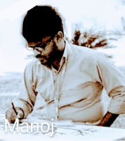 Manoj Tekam