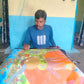 Sukhiram Maravi