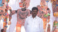 Sindhe Chandu