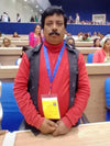 Shri Bholanath Karmakar