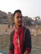 Ashish Kumar Mishra