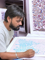 Hemant Kumar kumawat