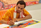 Sujit Das