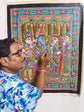 Abdhesh Kumar Karn