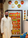 Dhanalakota Rakesh