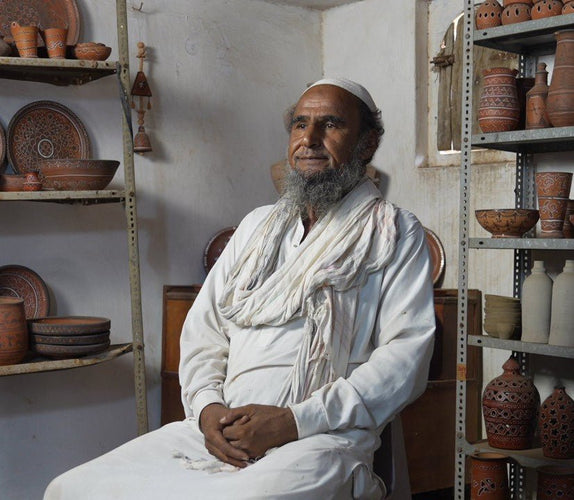Abdul Kumbhar Thumbnail