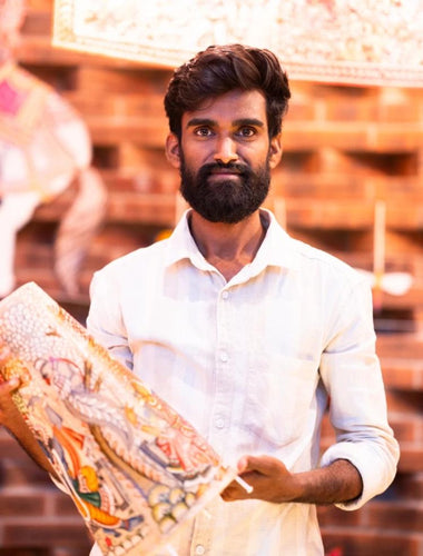 Sindhe Siva Thumbnail
