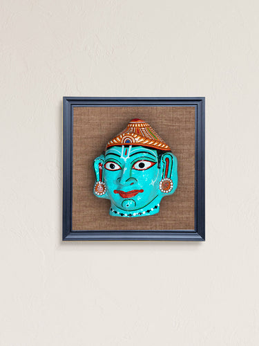 Paper Mache